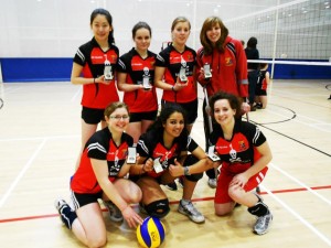 157095_10152642153310580_348242217_n