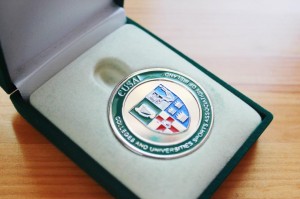 181002_10201052843950273_485954691_n