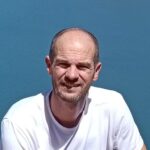 Vincent-202505-Genealogie