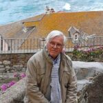 476900052_10238613558816460_4145245852661659898_n